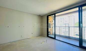 Imagem 2: Apartamento com 3 Dormitórios no Sun Coast