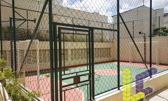 Imagem 4: SAO CAETANO DO SUL - Residential / Apartment - BARCELONA