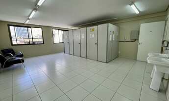 Imagem 7: Residential / Apartament PORTO ALEGRE RS