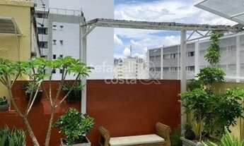 Imagem 3: Excelente kit reformada, próximo ao metrô!!