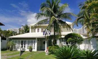 Imagem: CA0185 - Casa de alto padrão, Belíssima