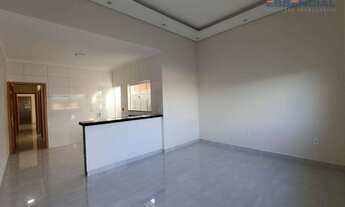 Imagem: Casa com 2 dormitórios à venda, por R$