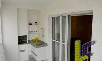 Imagem 3: SAO CAETANO DO SUL - Residential / Apartment - SANTA PAULA