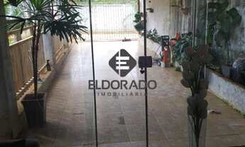 Imagem 2: BRASÍLIA - RESIDENCIAL - SETOR HABITACIONAL JARDIM BOTÂNICO