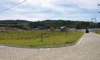 Imagem 3: Vitória dos Anjos Residencial Clube - lotes direto com a construtora- sem banco!!