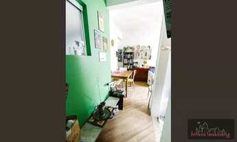 Imagem 4: Apartamento com 01 dormitório no Bom Retiro - Cód.: 9517