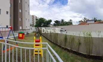 Imagem: Vendo lindo Apartamento em Taubaté