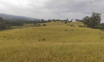 Imagem 5: Sítio para venda possui 120000 metros quadrados em Brigadeiro Tobias - Sorocaba - SP