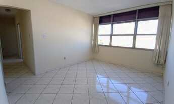 Imagem 2: Apartamento para aluguel, 2 quartos, Centro - Lorena/SP