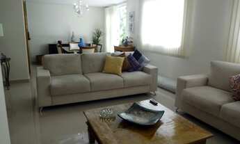 Imagem 6: CASA A VENDA, BELO HORIZONTE - MG