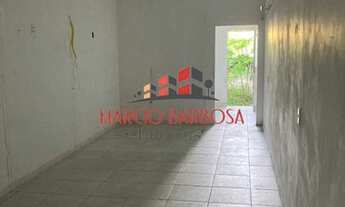 Imagem: Aluga-se Loja em Campo Grande