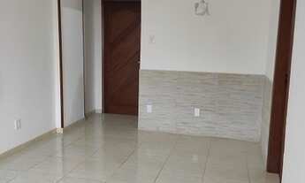 Imagem 3: Apartamento Aluguel 2 quartos em Icaraí - Niterói - RJ