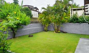 Imagem: Vendo casa na ilha de Itaparica em Condomínio