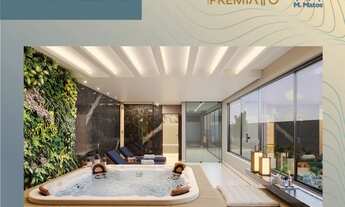 Imagem 7: BELO HORIZONTE - Padrão - Lourdes