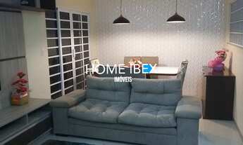 Imagem 4: Casa - Jardim São Sebastião - Hortolândia