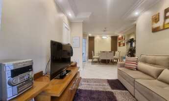 Imagem 3: LIndo Apartamento no Campolim - Sorocaba