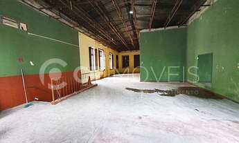 Imagem 3: PORTO ALEGRE - Casa Comercial - Independência