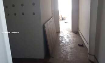 Imagem 6: Sala Comercial para Locação em Campinas, Centro