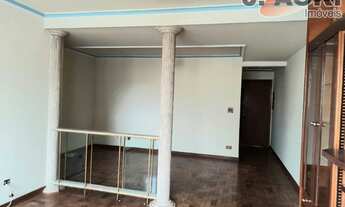 Imagem 3: Ótima localização - Apartamento p/ aluguel e venda tem 97 m² com 2 quartos