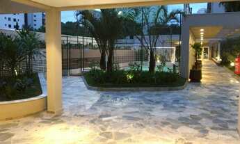 Imagem 3: Apartamento-Alto-Padrao-para-Venda-em-Chacara-Inglesa-Sao-Paulo-SP