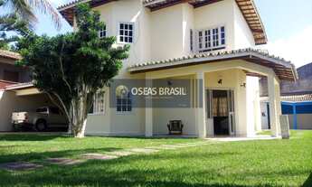 Imagem: Casa em Fontana - Porto Seguro, BA