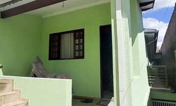 Imagem 2: CASA COMERCIAL em INDAIATUBA - SP, JARDIM MORADA DO SOL