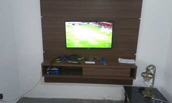 Imagem 4: Alugo casa c piscina p temporada em Ubatuba