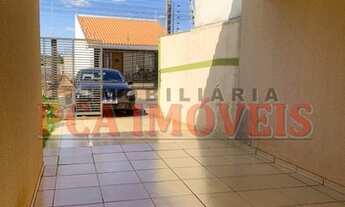 Imagem 4: Imóvel localizado no Residencial São José III, na cidade de Sarandi Pr