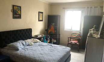 Imagem 4: Apto com 3 dorms, Pinheiros, São Paulo - R$ 1.18 mi, Cod: 3889