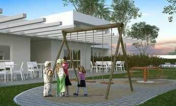 Imagem 5: Apartamento Apartamento com 2 dormitórios