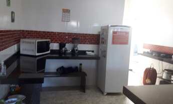 Imagem 5: Aventura em Arraial do Cabo - por 365Temporada