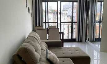 Imagem 5: Apartamento para venda possui 79 metros quadrados com 2 quartos em Brotas - Salvador - BA