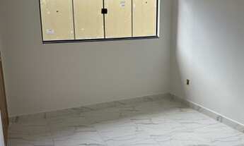 Imagem 2: Casa 3q bairro independência