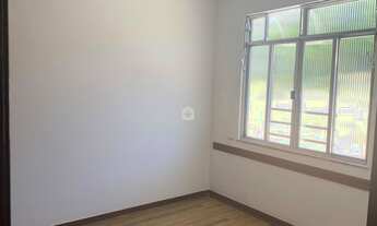 Imagem 3: ANGRA DOS REIS - Apartamento Padrão - Centro