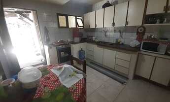 Imagem 7: Casa para venda com 450 metros quadrados com 3 quartos em Piedade - Jaboatão dos Guararape