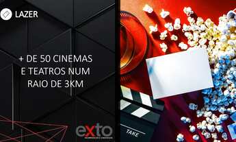 Imagem 6: Inspire ibirapuera