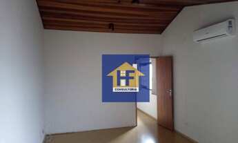 Imagem 5: Sobrado à venda, 284 m² por R$ 1.149.000,00 - Vila Augusta - Guarulhos/SP