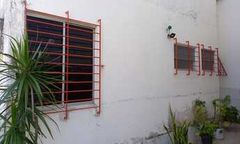 Imagem: Apartamento para aluguel tem 65 metros quadrados