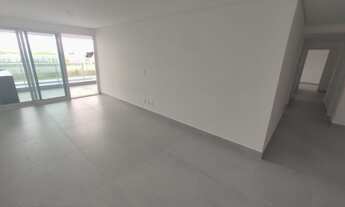 Imagem 5: Apartamento para venda tem 213 metros quadrados com 4 quartos em Areia Dourada - Cabedelo