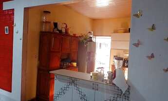 Imagem 6: Fazenda/Sítio/Chácara para venda possui 500 metros quadrados com 3 quartos