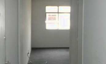 Imagem 5: RESENDE - Padrão - Comercial