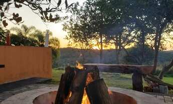 Imagem 7: Chácara do Recreio( AGENDA DE 2026 ABERTA