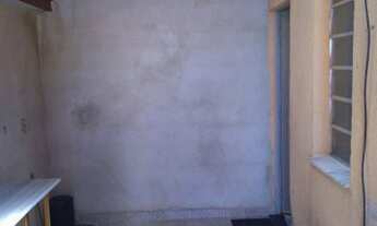 Imagem 4: Casa com 2 dormitórios à venda, 52 m² por R$ 150.000,00 - São Pedro - Esmeraldas/MG