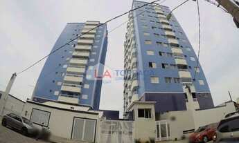 Imagem 2: Ref. 14185 - Apto 2 Dormitórios - Sacada Gourmet - Maracanã