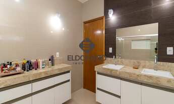 Imagem 4: BRASÍLIA - RESIDENCIAL - SETOR HABITACIONAL JARDIM BOTÂNICO