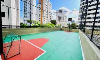 Imagem 4: 20HR- Edifício Quintas da Jaqueira - Rosarinho