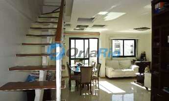 Imagem: Rio de Janeiro - Apartamento Padrão - Botafogo