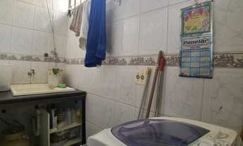 Imagem 5: Apartamento à venda, 2 quartos, 1 vaga, Jardim Riacho das Pedras - Contagem/MG