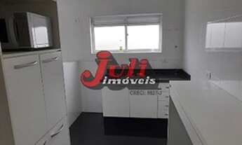 Imagem 6: APARTAMENTO VAGO COM 2 DORMITÓRIOS SENDO 1 SUITE RUDGE RAMOS EM SÃO BERNARDO DO CAMPO