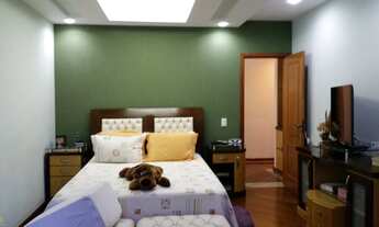 Imagem 2: CASA RESIDENCIAL em VOLTA REDONDA - RJ, JARDIM PRIMAVERA